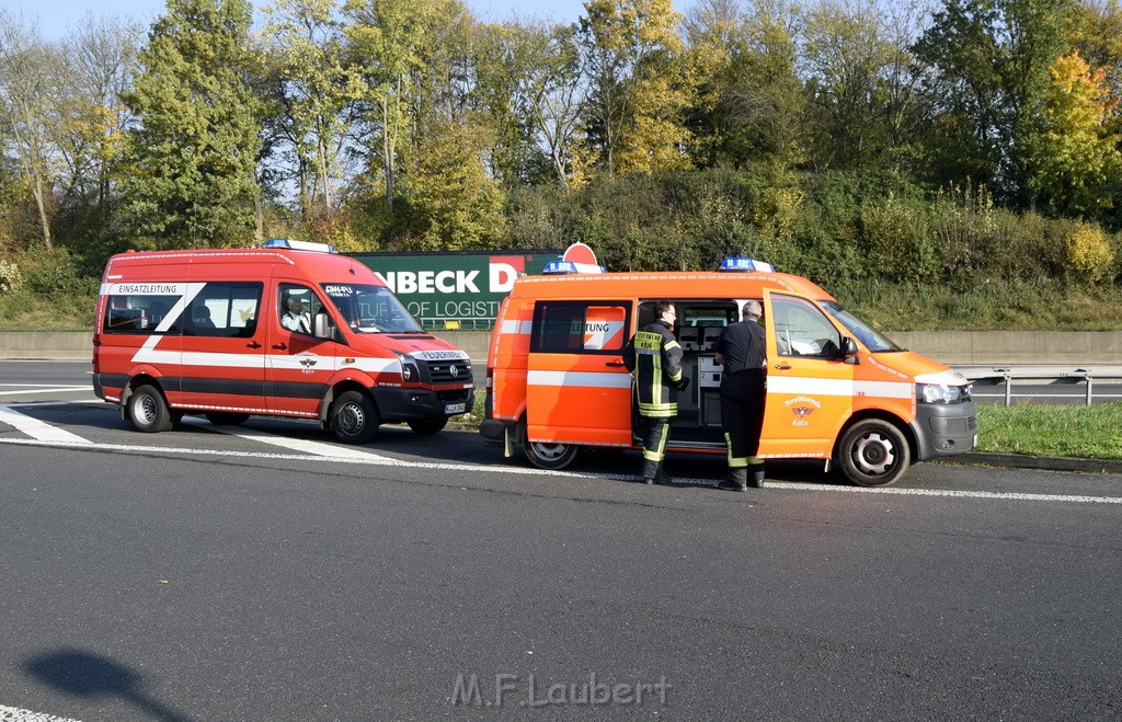 VU PKlemm LKW Tanksaeule A 59 Rich Koenigswinter TRA Schloss Roettgen P204.JPG - Miklos Laubert